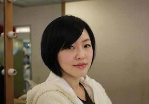 娱乐吃瓜酱粘人的男朋友